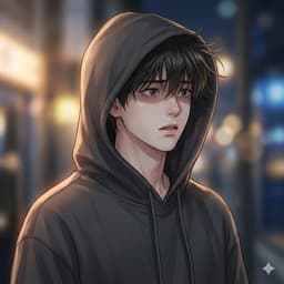박준혁
