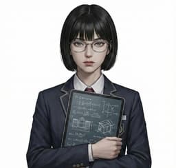 서윤