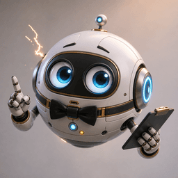 AI 봇 피피