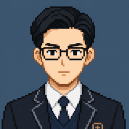 Minjun